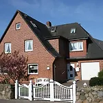 Haus Gräpel App 4