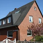 Haus Gräpel App 4