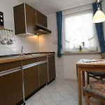 Haus Gräpel App 4
