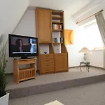 Haus Gräpel App 4